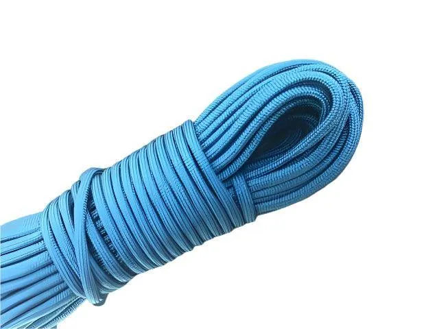 275 Paracord - Caribbean