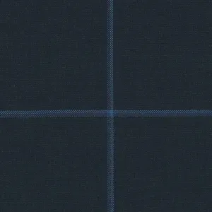 3923015 | Gostwyck Lightweight