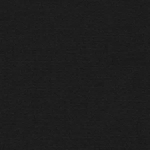 3923032 | Gostwyck Lightweight