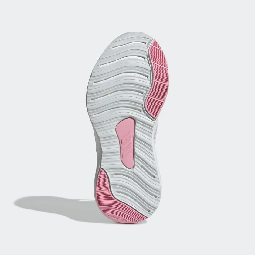 Adidas FortaRun EL K