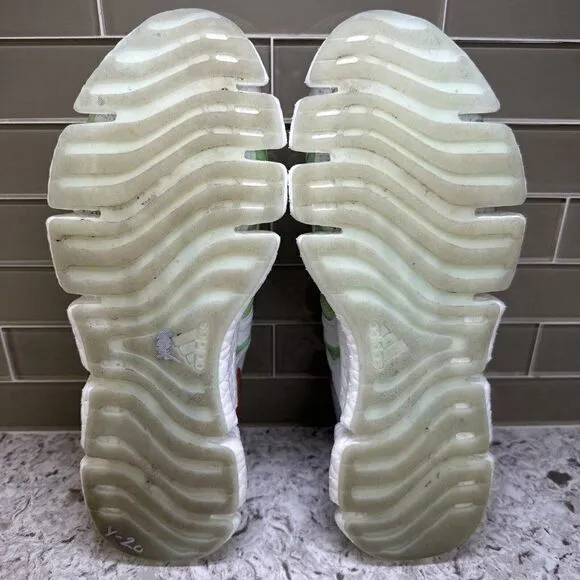ADIDAS CLIMACOOL VENTO RUNNING SHOES