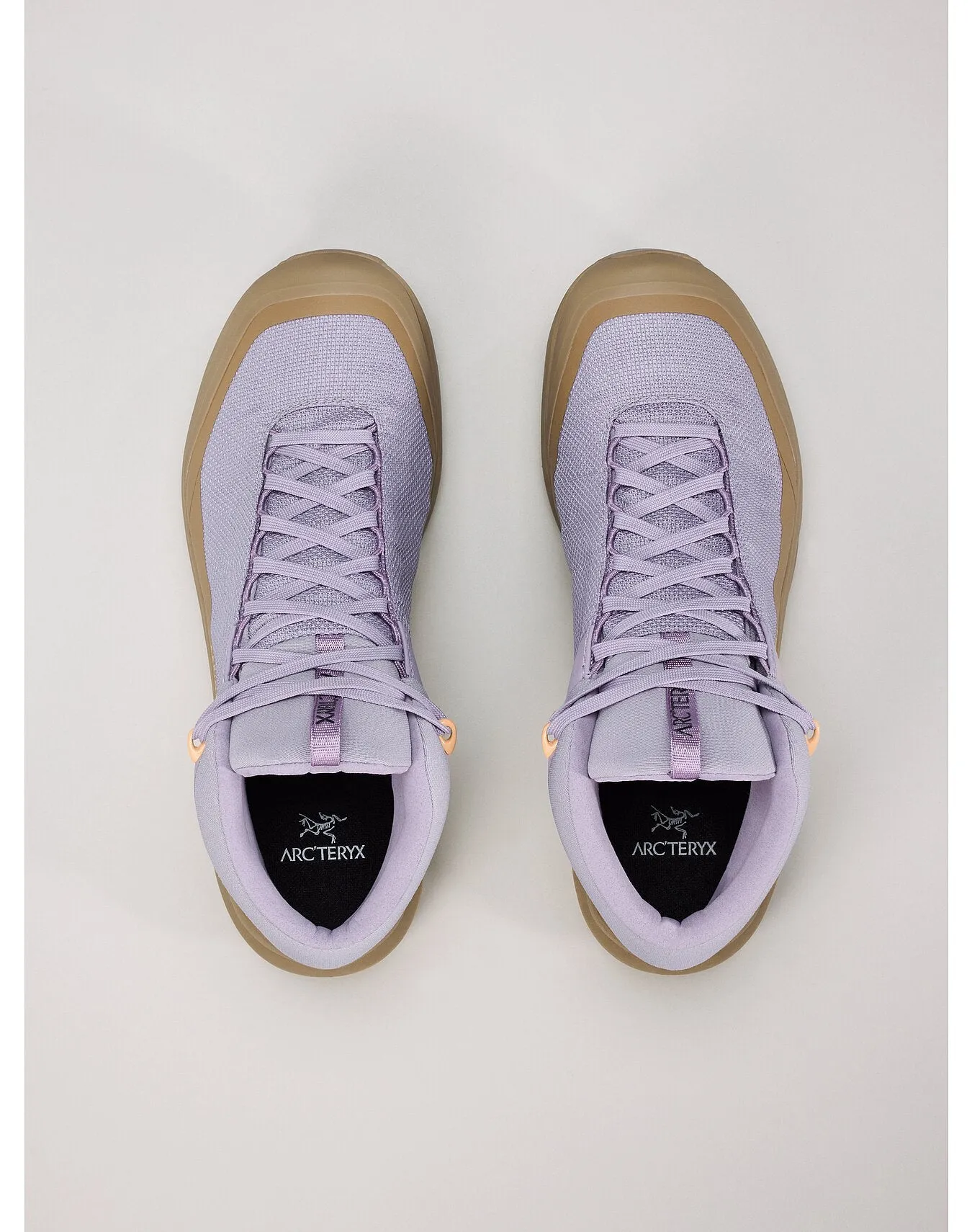 Aerios Mid Gore-Tex Shoe (Women's) - X000006337 - Past Season