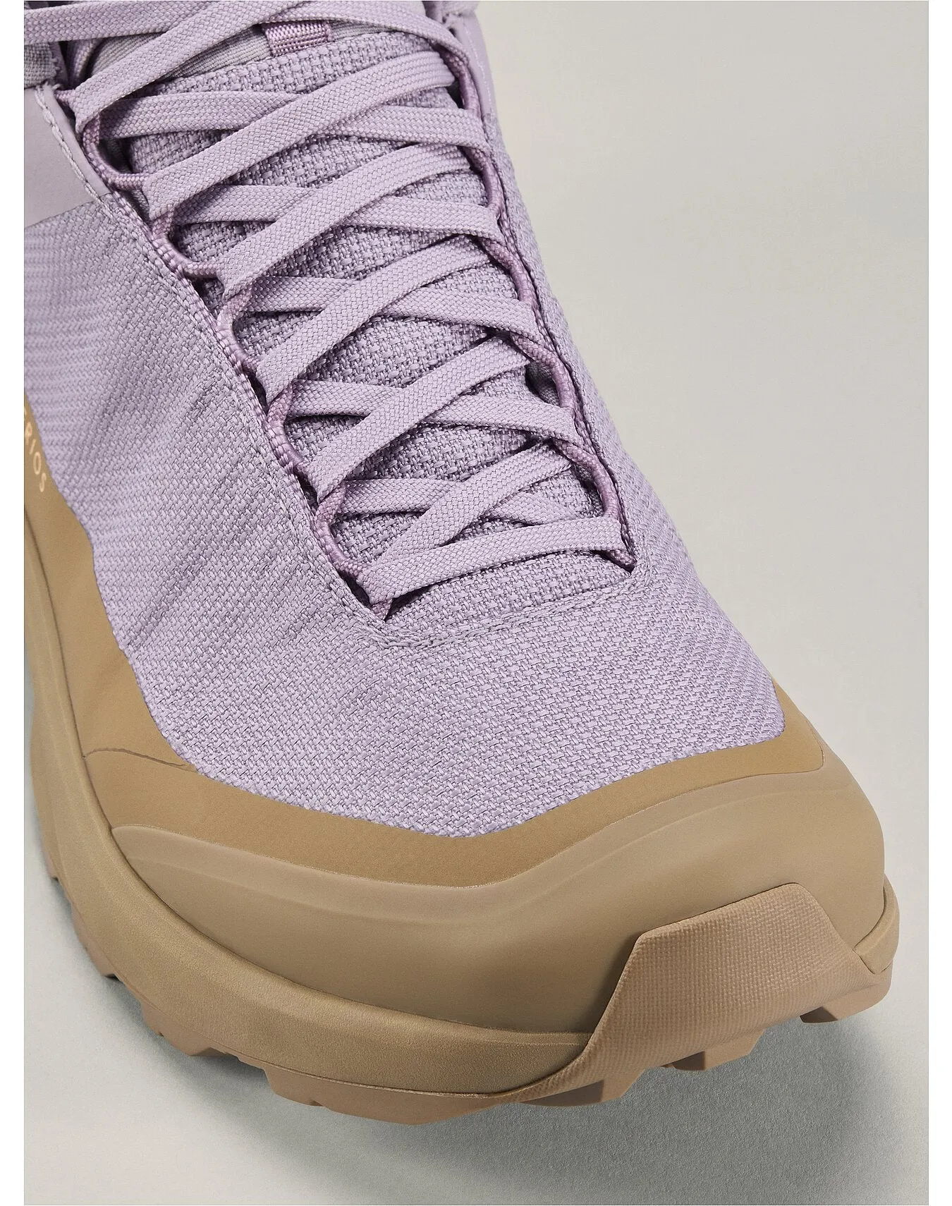 Aerios Mid Gore-Tex Shoe (Women's) - X000006337 - Past Season