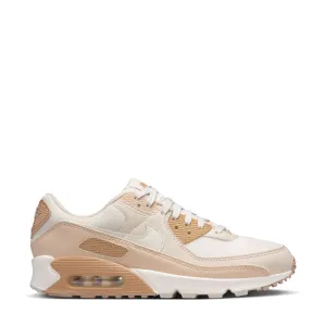 Air Max 90 - Womens