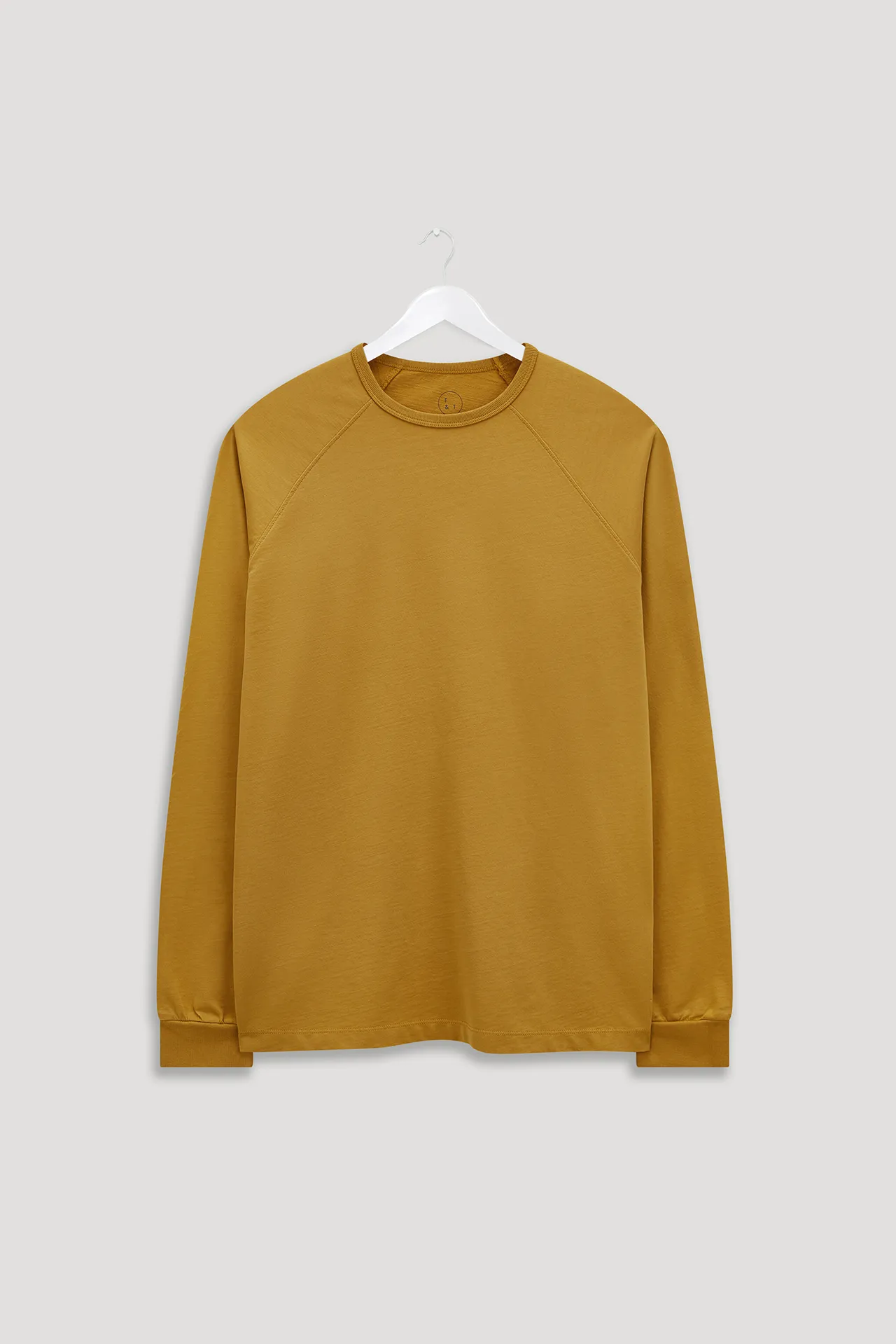 Archive Lightweight Sweatshirt