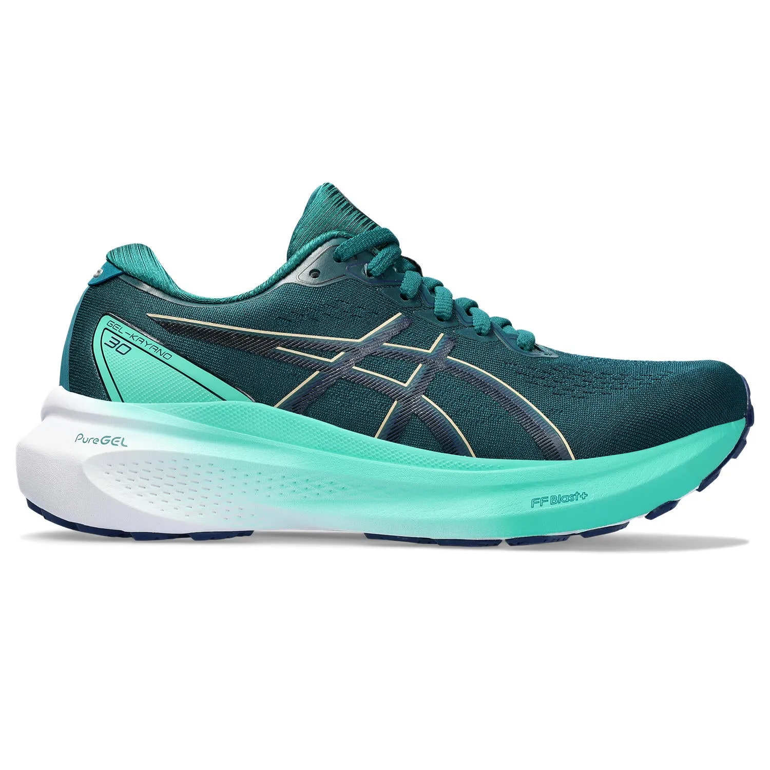 ASICS GEL Kayano 30 women's