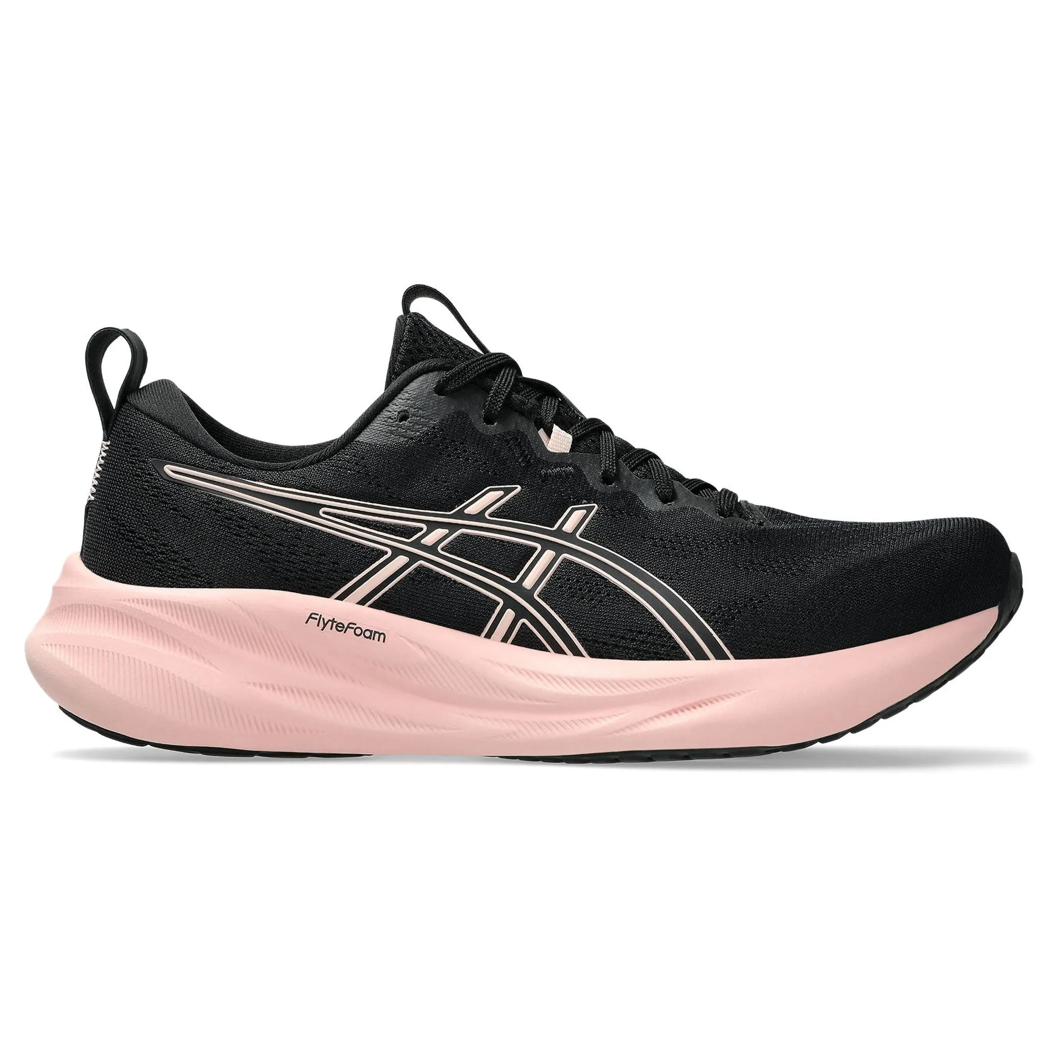 ASICS Gel-Pulse 16 Womens Running Shoes