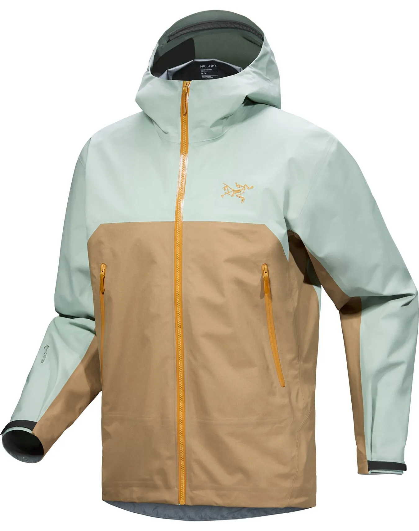 Beta Jacket (Men's) - X000007726