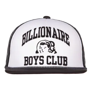 Billionaire Boys Club BB Space Cap Hat Black