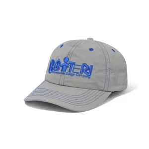 Butter Goods Design 6-Panel Cap Stone