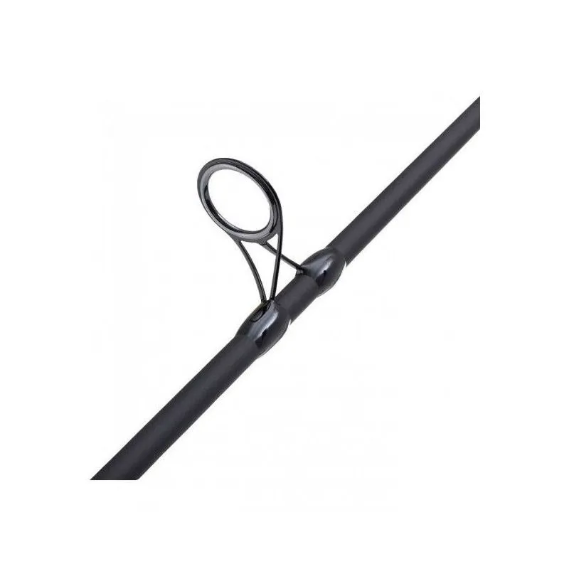 Chub RS-Plus Carp Rod
