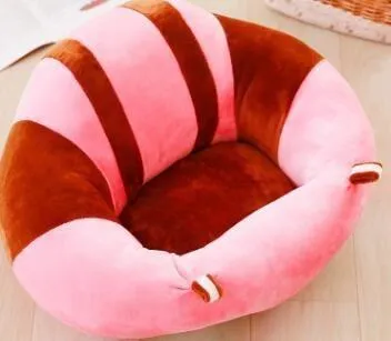 Comfortable Baby Sofa
