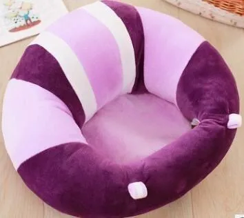 Comfortable Baby Sofa