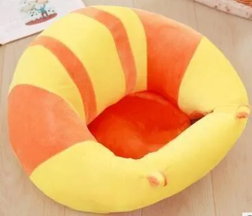 Comfortable Baby Sofa