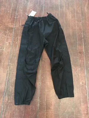 EMS GORETEX RAIN PANTS- 1006