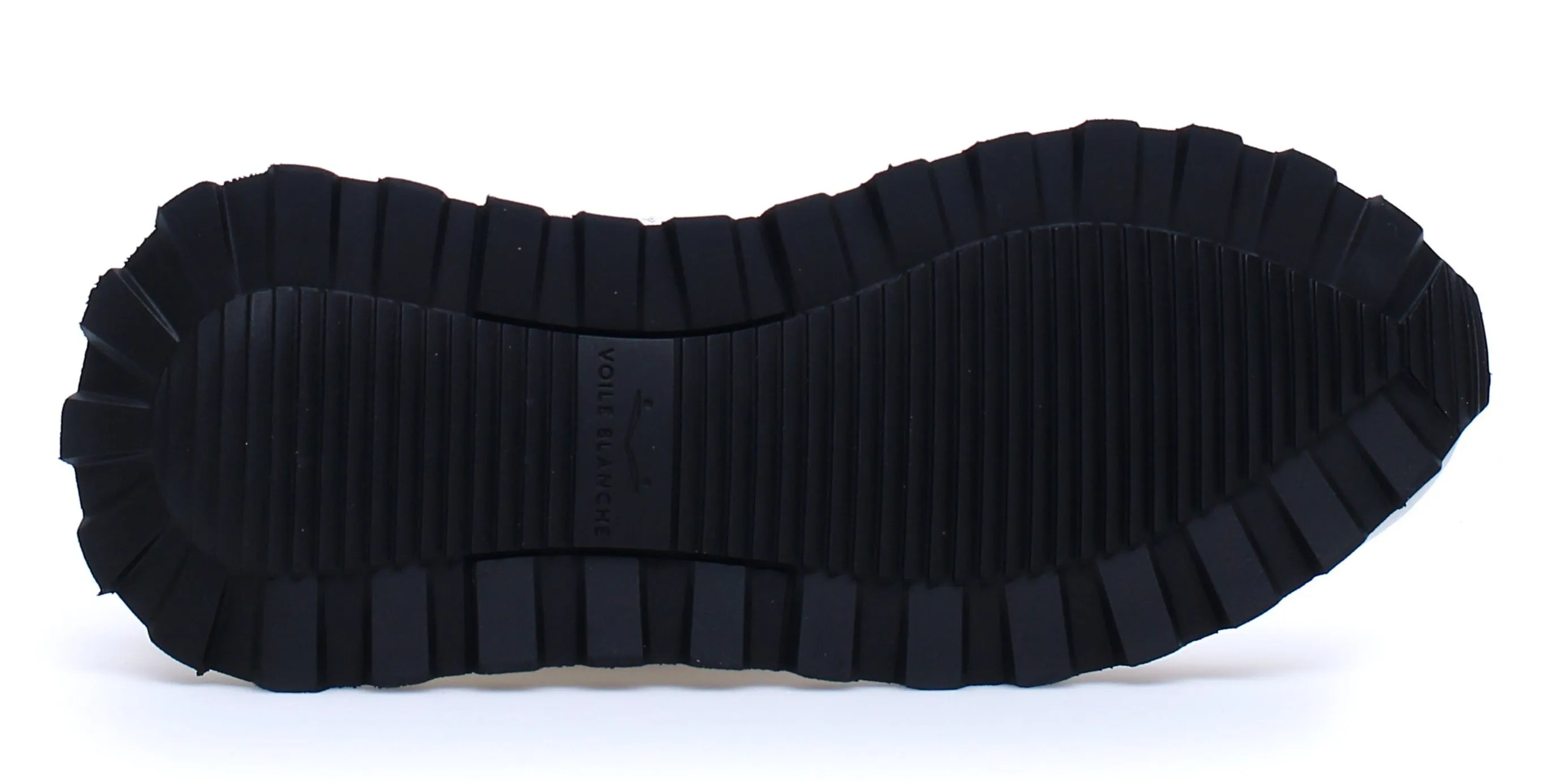*FINAL SALE*Qwark - Ice Suede Leather