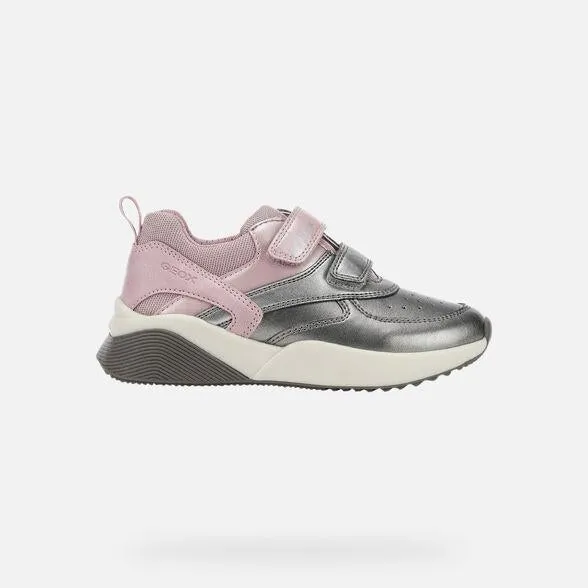 Geox Sinead Sneaker