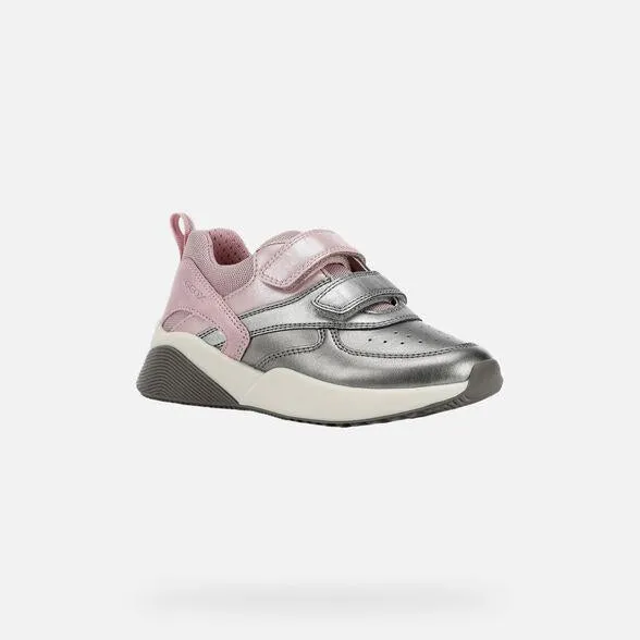 Geox Sinead Sneaker