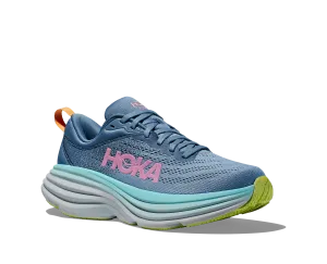 HOKA Bondi 8 women's