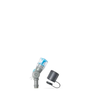 HydraPak Comet Bite Valve
