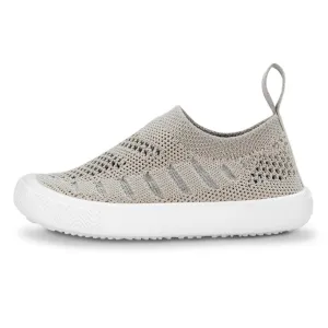 Jan & Jul Breeze Knit Shoes