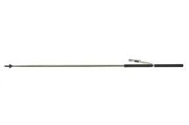 KELTY STRIDER HIKING STAFF