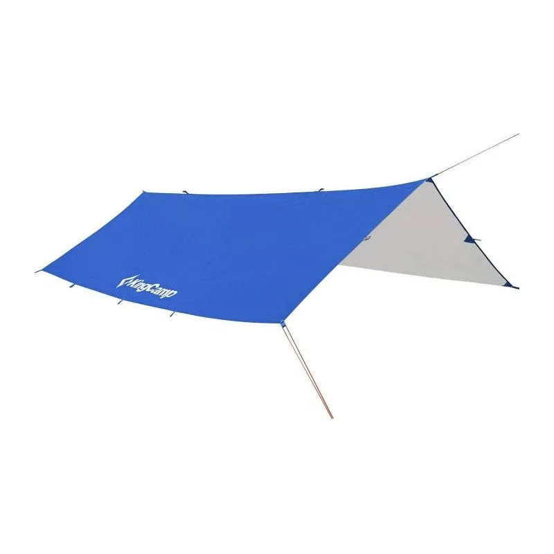 KingCamp - Outdoors Sunshade Tent UPF50  (5 x 3M)