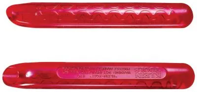 Klein Tools SLIP-ON HANDLES, 70