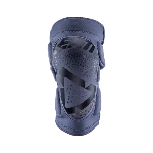 LEATT 3DF 5.0 Knee Guard (2022)