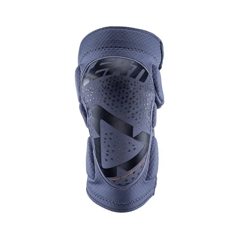 LEATT 3DF 5.0 Knee Guard (2022)