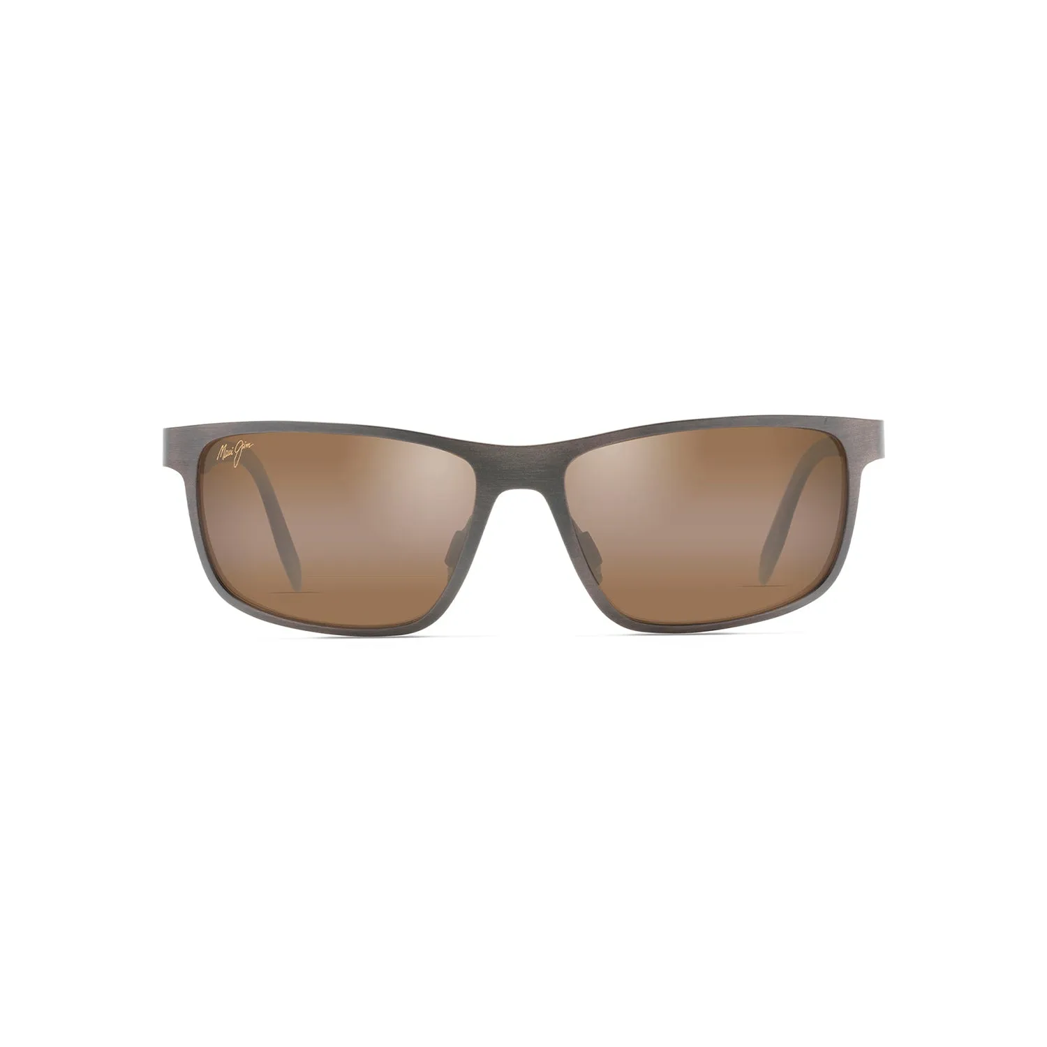 Maui Jim Anemone Sunglasses