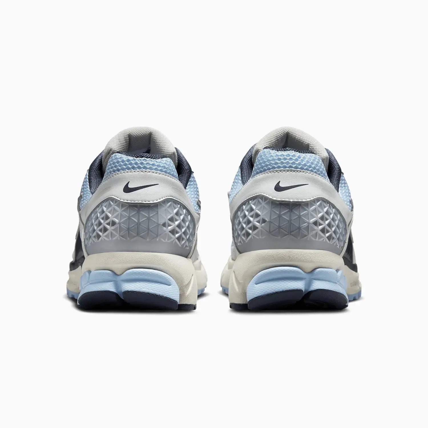 Men's Zoom Vomero 5 "Psychic Blue"