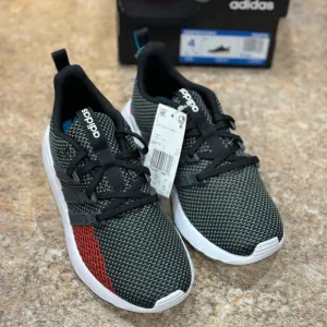 New Adidas Boys Running Shoes