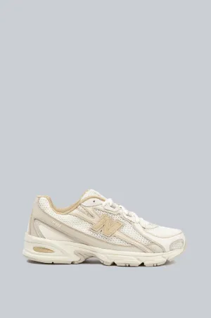 NEW BALANCE 740 INCENSE