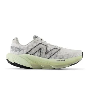 New Balance Fresh Foam X Balos (Mens) - Grey Matter