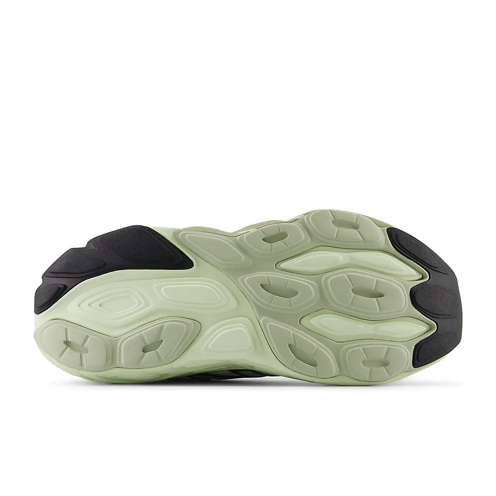 New Balance Fresh Foam X Balos (Mens) - Grey Matter