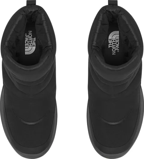 Nuptse II Women's Waterproof Boot