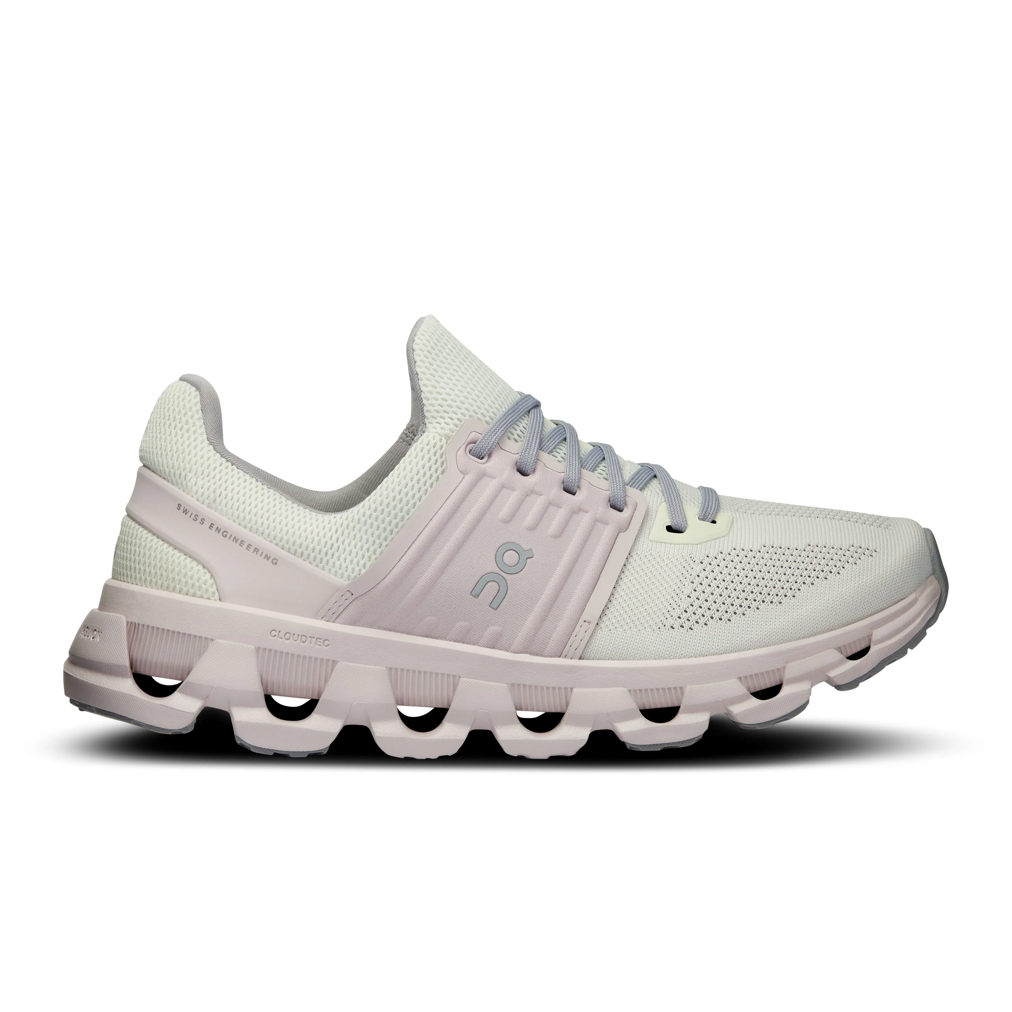 On Running Women's Cloudswift AD Shoes