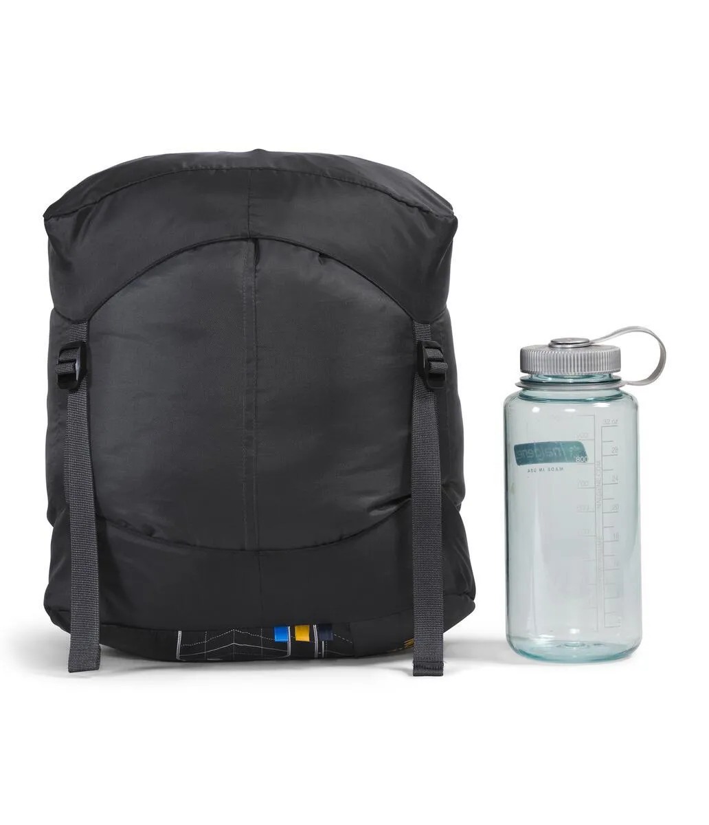 One Bag (5F, 20F, 40F / -15C, -7C, 4C) - NF0A81CX