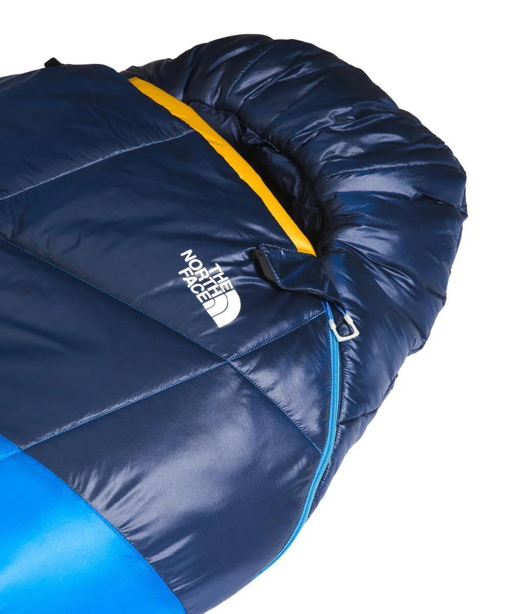One Bag (5F, 20F, 40F / -15C, -7C, 4C) - NF0A81CX