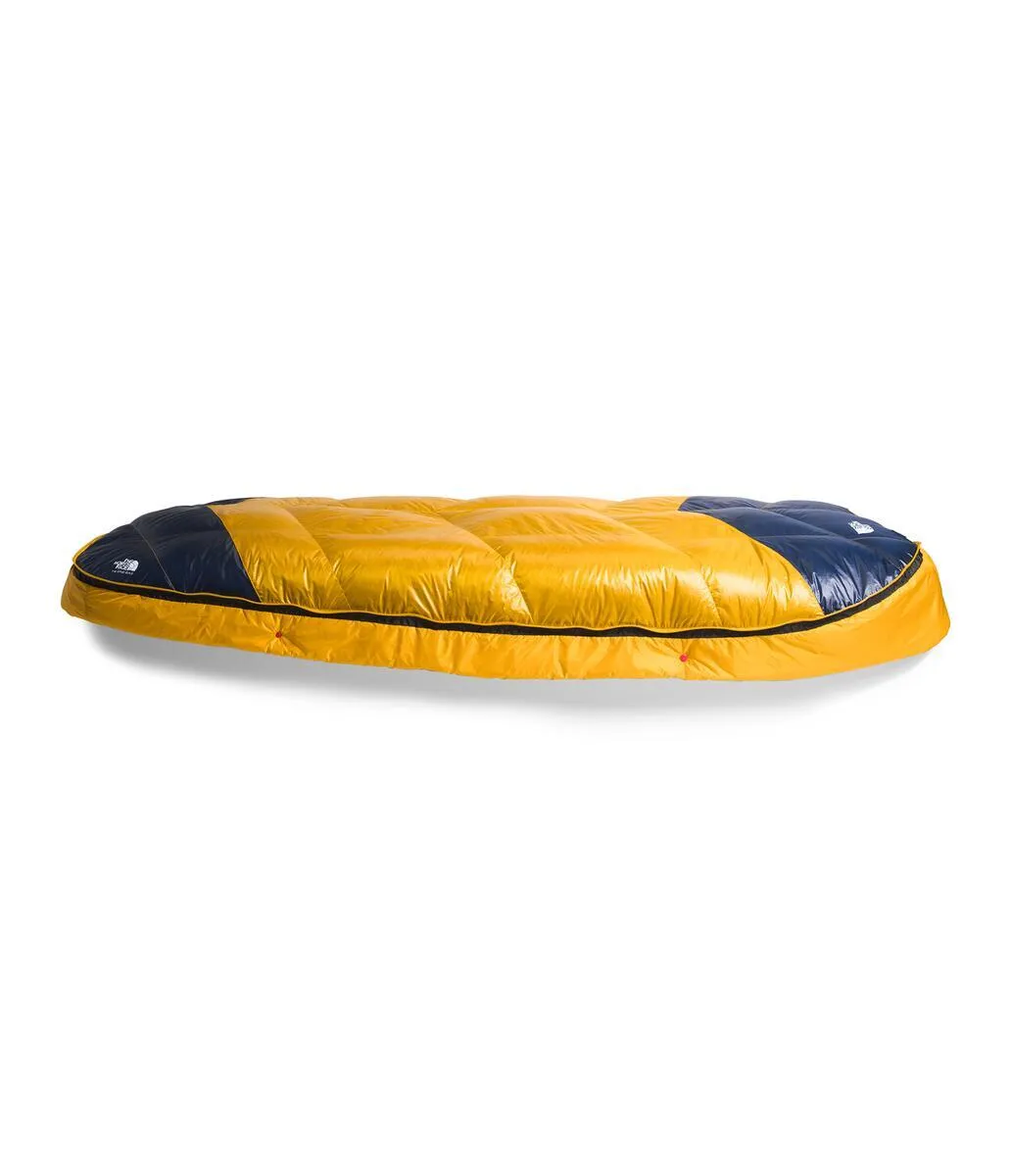 One Bag (5F, 20F, 40F / -15C, -7C, 4C) - NF0A81CX