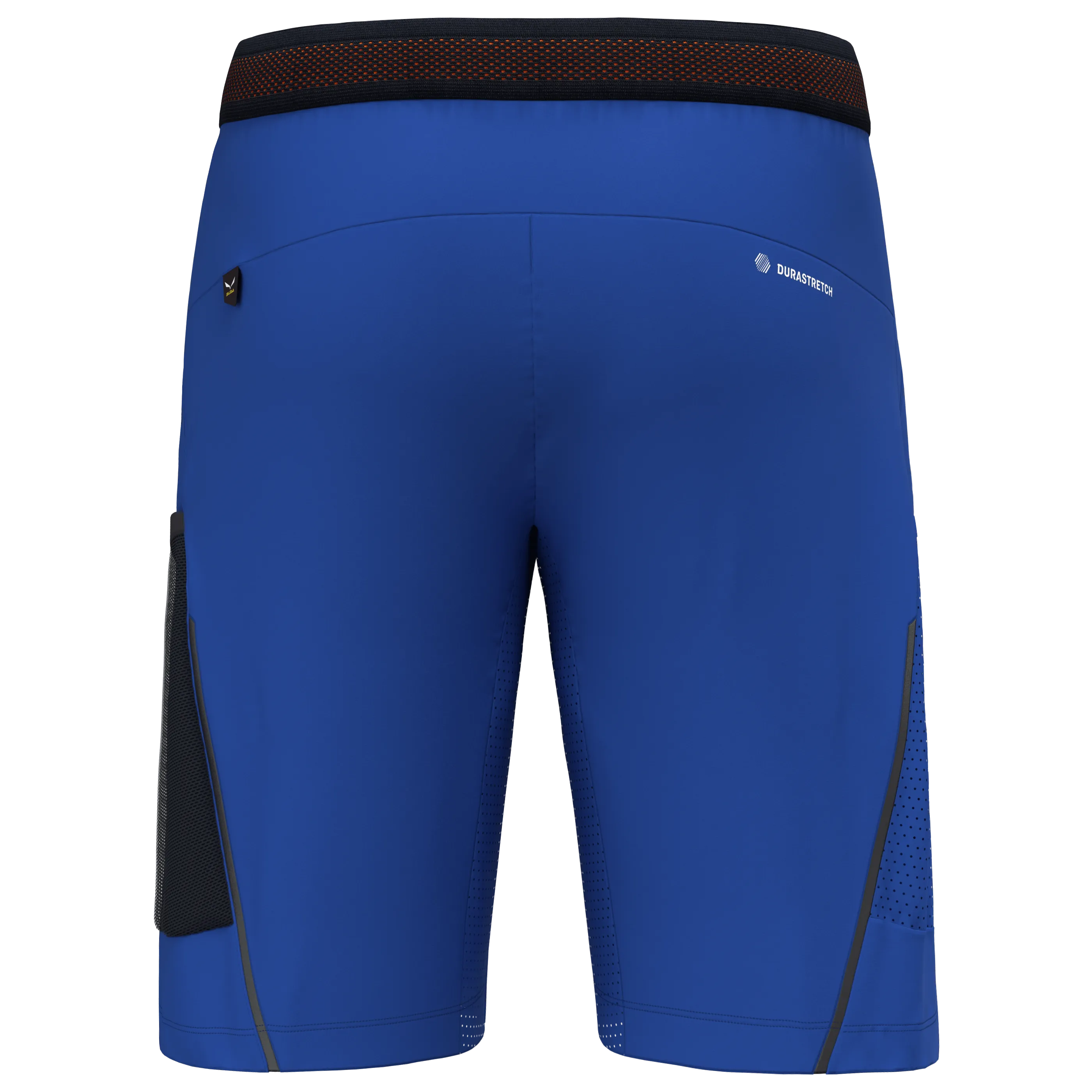 PEDROC 3 DST M CARGO SHORTS