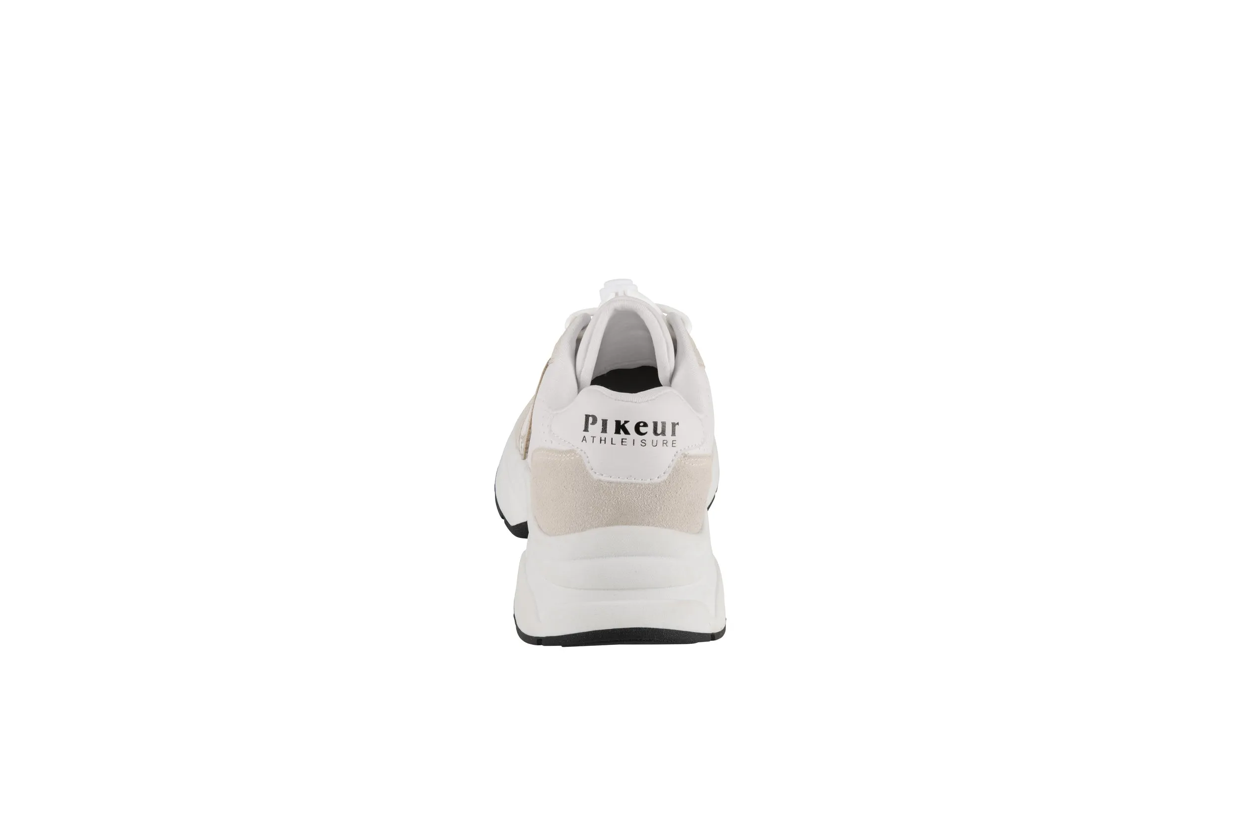 Pikeur white Athleisure Sneaker