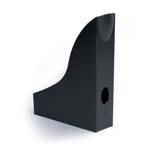 Portariviste Durable Basic Nero