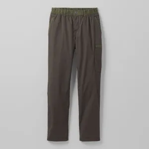 prAna Double Peak Womens Pants