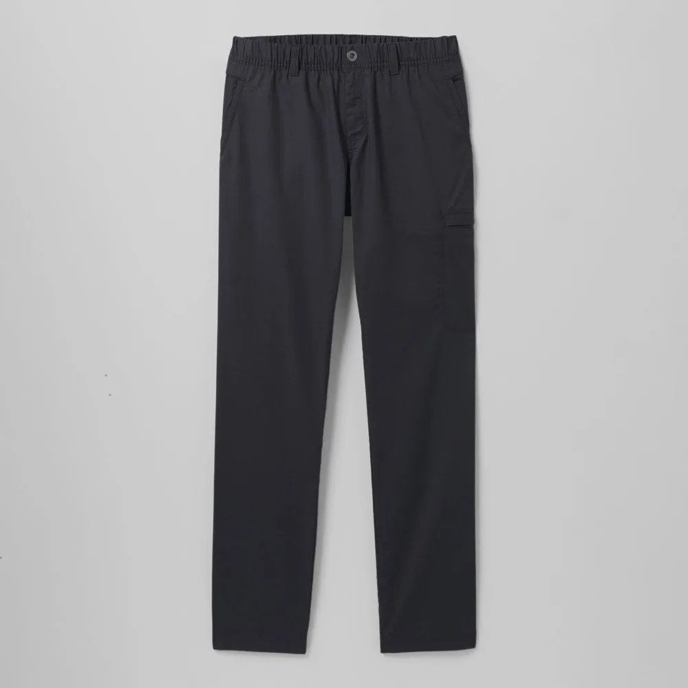 prAna Double Peak Womens Pants