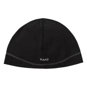 Push Winter Run Adult Beanie