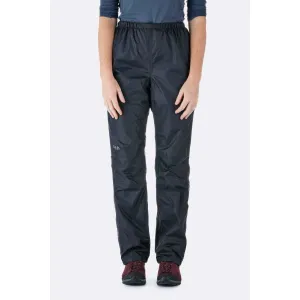Rab Downpour Eco Pants Women's