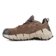 Reebok Men's Zig Kinetica Edge II Work Shoe