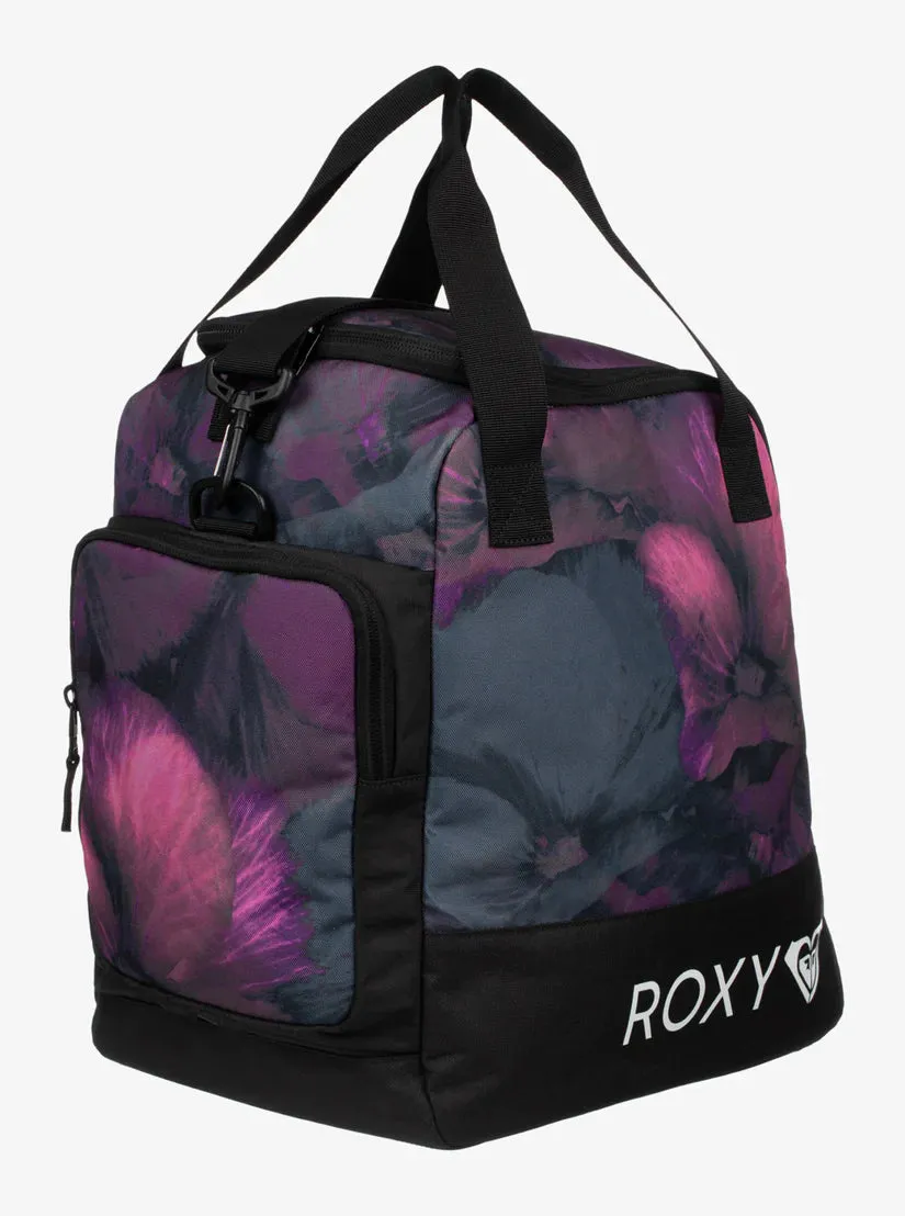 Roxy Northa Boot Bag 2025